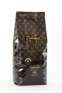 cafe-gourmet-premium-500g