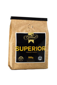 cafe-superior-almofada-500g