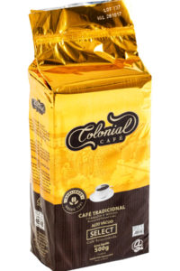 cafe-vacuo-colonial-cafe-fundo-branco