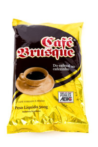 cafe_brusque_almofada_500g