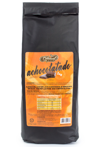colonial-cafe-achocolatado-200x300