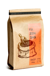 colonial-cafe-fazendas-classico-fundo-branco-200x300-1