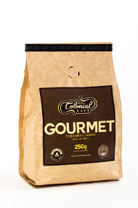 colonial-cafe-gourmet-fundo-branco-200x300