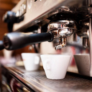 comercializacao-maquinas-cafeteiras-colonial-cafe