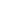 WE3 
- Agência de Marketing Digital